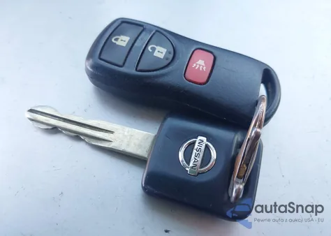 2015 Nissan Frontier Sv-I4 from USA, damaged, VIN 1N6BD0CT5FN707753